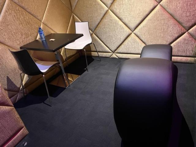V Hotel Arroyomolinos Dış mekan fotoğraf
