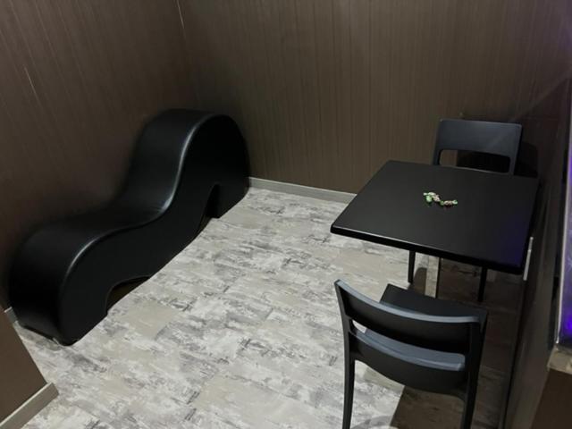 V Hotel Arroyomolinos Dış mekan fotoğraf